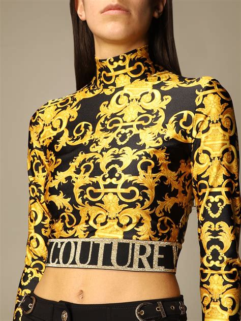 versace woman fiyat|versace for women clothing.